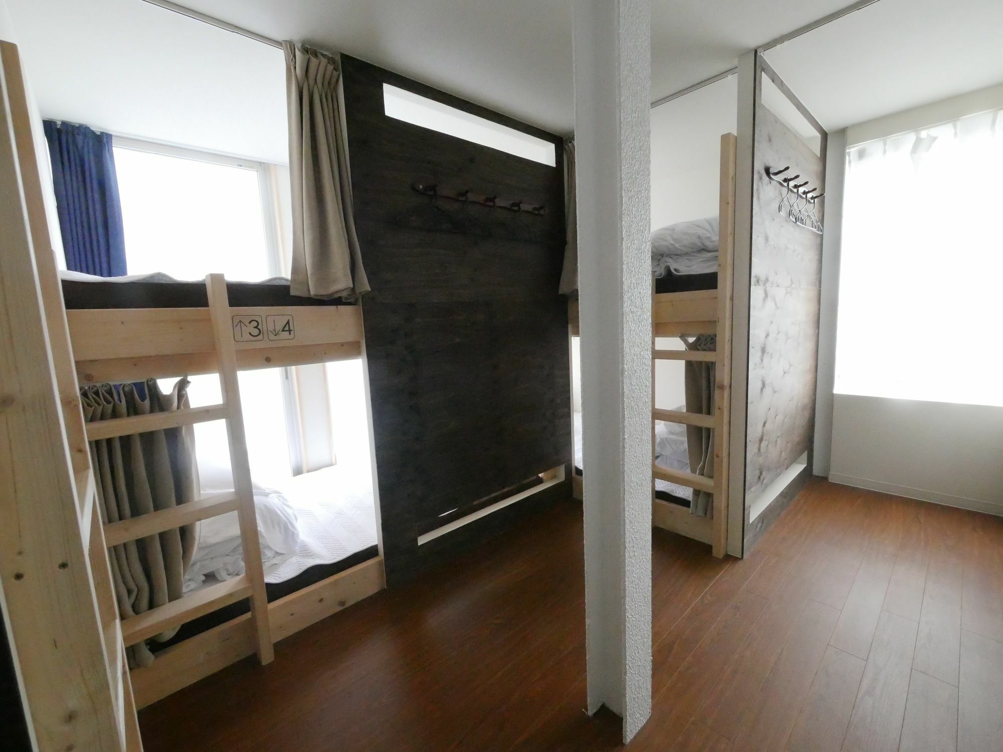 Guest House Onoya Osaka Eksteriør billede